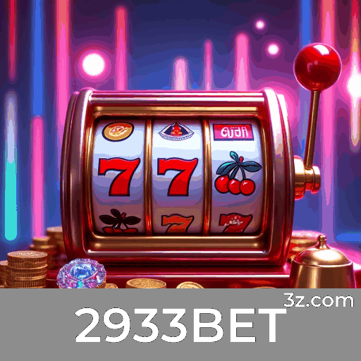 2933BET Bônus por convite 2933BET
