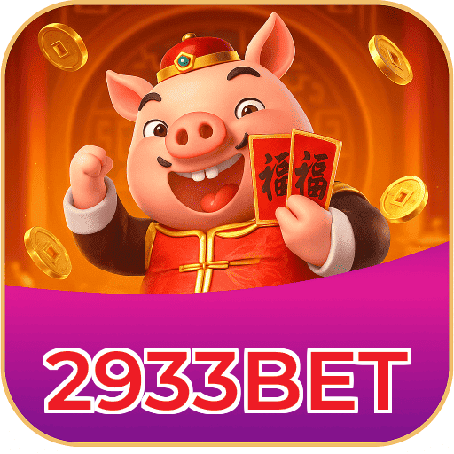 2933BET: Cassino Premiado e Pagamentos Rápidos