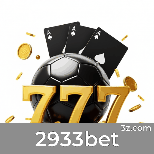 2933bet: Estratégias de Esporte e Análise Eficaz 2933bet: Estratégias de Esporte e Análise Eficaz