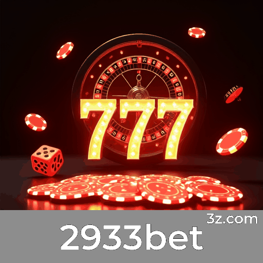2933bet: Conquiste Apostas Inteligentes com o Aplicativo 2933bet: Conquiste Apostas Inteligentes com o Aplicativo