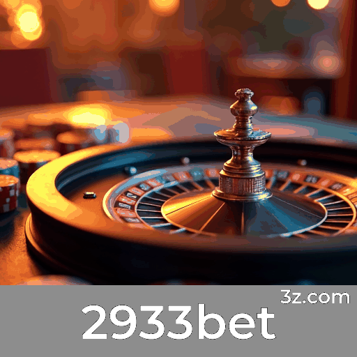 2933bet: Plataforma de Apostas com Serviço Profissional 2933bet: Plataforma de Apostas com Serviço Profissional