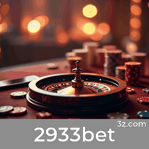 2933bet: Bônus Incríveis e Ofertas Exclusivas para Você 2933bet: Bônus Incríveis e Ofertas Exclusivas para Você